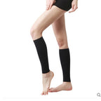 Everstride™ Toeless Compression Socks